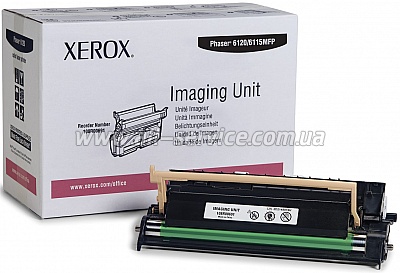 Драм-картридж Xerox PH6120 (108R00691)