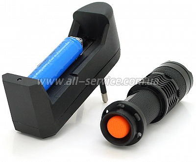 ������ Watton WT-304