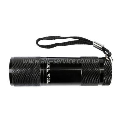  Yato YT-08570