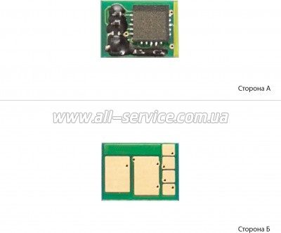 ��� BASF HP CLJ M280/ M281/ M254 Yellow (BASF-CH-CF542A)
