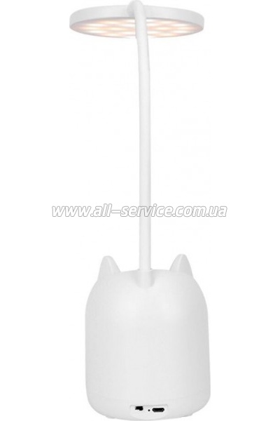 ���������� ����� Quantum TORINO LED USB (QM-TL1010)