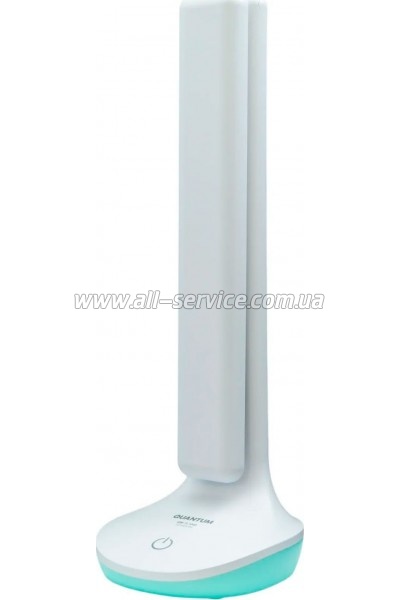   Quantum ONTARIO LED  USB (QM-TL1040)