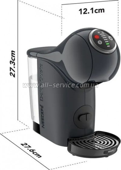   Krups KP340B10