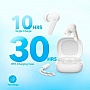  Anker Soundore R50i White (A3949G22)
