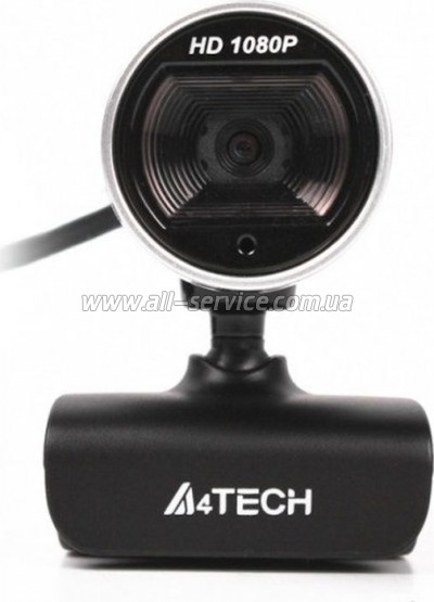 - A4Tech PK-910 H HD