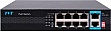   TVT DIGITAL TD-B2208S1-PGU