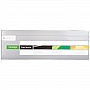  HP CLJ CC530A (PN-304AKR) BLACK PATRON Extra