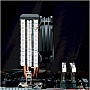    JONSBO CR-1200E black