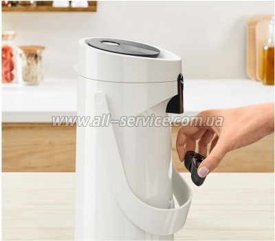  Tefal Ponza Pump 1.9  (K3140214)