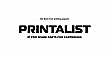   PRINTALIST Samsung ML-2950/ 2951 (DB-D103S-PL)