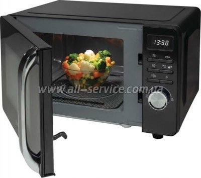 ������������� ���� Gorenje MO20S4BC