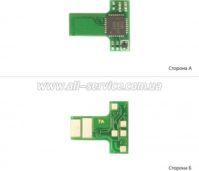   HP LJ Pro M102/ 130 (3203345)