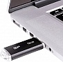  16GB Silicon Power Ultima U02 Black (SP016GBUF2U02V1K)