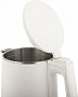 Gorenje K 15 DWW (K15DWW)