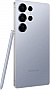  Samsung Galaxy S25 Ultra 12/256Gb Titanium Silverblue (SM-S938BZBDEUC)