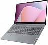  Lenovo IdeaPad Slim 3 15ABR8 (82XM00XERA)