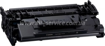  Canon 070H Canon MF461w/ 463dw/ 465dw/ LBP243dw/ 246dw (5640C002)
