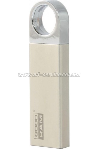 e 64GB Goodram UUN2 USB 2.0 Unity (UUN2-0640S0R11)