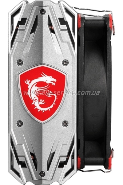   MSI Core Frozr S 2011-3 (E32-0802210-A87)