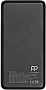 ������� ������������� PowerPlant A16005 25200mAh PD/ 85W (PB931200)