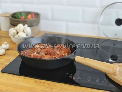 ��������� Brizoll Next 26�� (N2654-P)