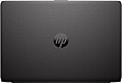  HP 250R G9 (AL0B4AT)