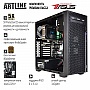  ARTLINE WorkStation W75 (W75v06)