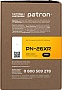 �������� Patron Extra HP LJ Pro M402d/ M402dn/ M402n/ M426dw ������ CF226X (PN-26XR)