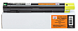  NewTone Xerox VersaLink C7020/ C7025/ C7030 Yellow (NT-KT-106R03746)