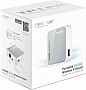  TP-Link TL-MR3020