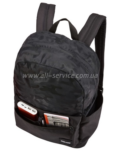  Case Logic Founder 26L CCAM-2126 Brick/Camo