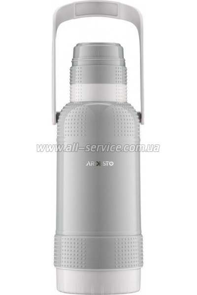  Ardesto Gemini Gourmet 3200  ѳ (AR2632GRE)