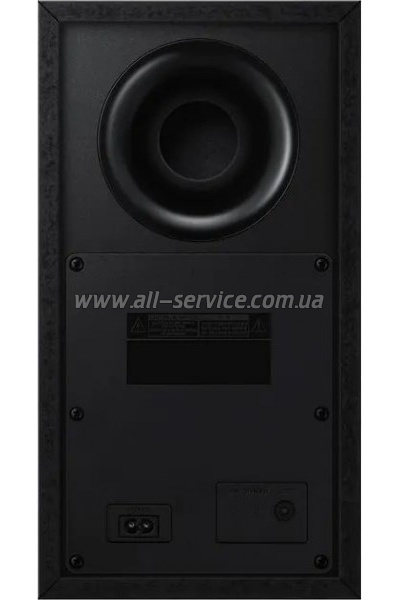 ������������ ������� Samsung HW-B650F/UA Black (HW-B650F/UA)