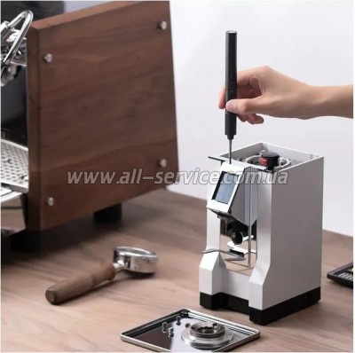 �������� �������������� Xiaomi HOTO Precision Screwdriver Kit Pro (QWLSD012)