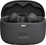  JBL Tune 245NC Black (JBLT245NCTWSBLK)