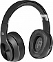 �������� Defender FreeMotion B540 Bluetooth Black (63540)