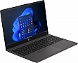  HP 255 G10 (9Y713AT)