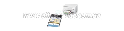  Epson L3256 c WiFi (C11CJ67414)