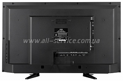  ERGO LE32CT3500AK