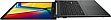  ASUS Vivobook Go 15 E1504FA-BQ210 (90NB0ZR2-M00950)