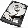  Seagate SkyHawk HDD 6TB 5400rpm 256MB 3.5 SATAIII (ST6000VX001)