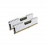  2x16GB Corsair Vengeance LPX White 32GB DDR4 3200Mhz (CMK32GX4M2B3200C16W)