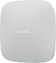     Ajax Hub 2 Plus white
