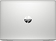  HP Probook 440 G6 14FHD IPS AG (5TK82EA)