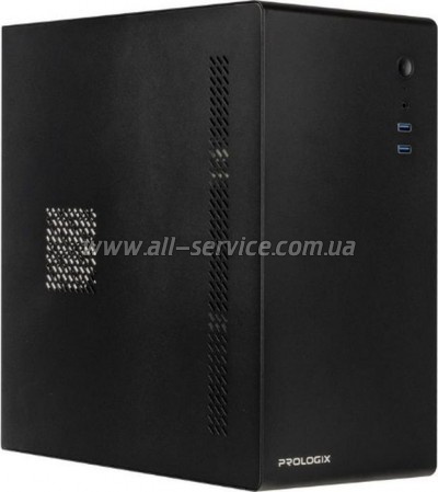  Prologix E105