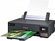  A3 Epson EcoTank L18050 Wi-Fi (C11CK38403)