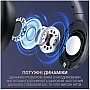  Fifine X3 Wireless Black (X3)
