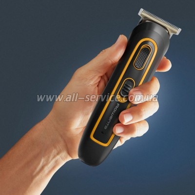 ������� Rowenta TN9113F0