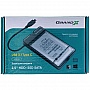  Grand-X HDD 2,5