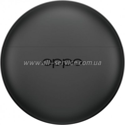  Oppo Enco Buds 2 Midnight (ETE41 Midnight)